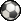 SporTracker Discussion