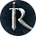 RuneScape General